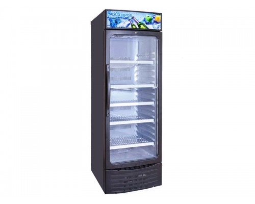 Холодильный шкаф Leadbros LC-251