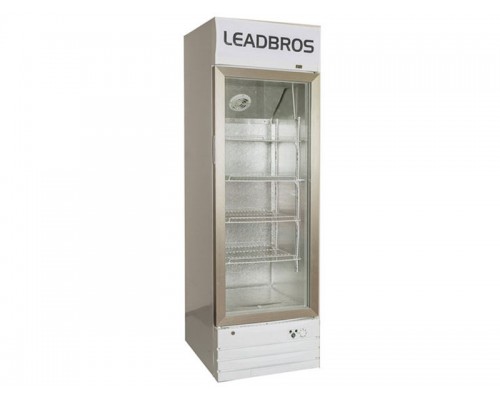 Холодильный шкаф Leadbros LC-280