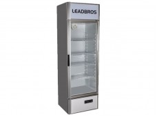 Холодильный шкаф Leadbros LC-410