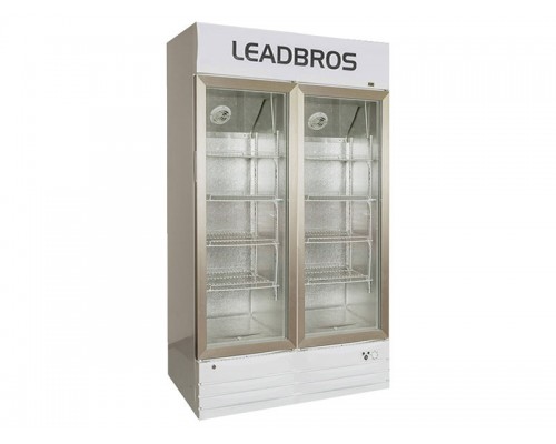 Холодильный шкаф Leadbros LC-780