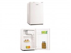 Офисный холодильник Leadbros HD-67