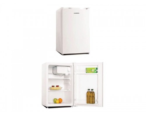 Офисный холодильник Leadbros HD-67