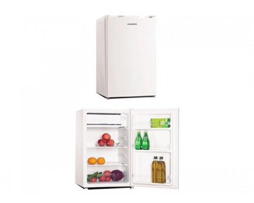 Офисный холодильник Leadbros HD-92
