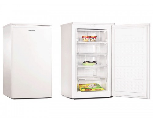 Офисный холодильник Leadbros MF-185