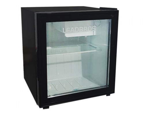 Офисный холодильник Leadbros BC-60 J