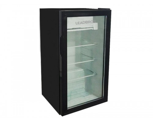 Офисный холодильник Leadbros BC-100 J