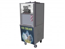 Аппарат для изготовления мороженого BQL-850А