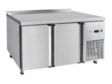 Стол холодильный СХН-60-01 (1500*600*860)