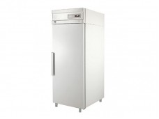Шкаф холодильный CB105-S(R-404A)
