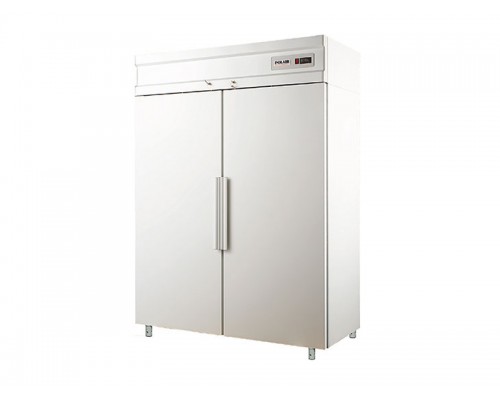 Шкаф холодильный CB114-S(R404a)