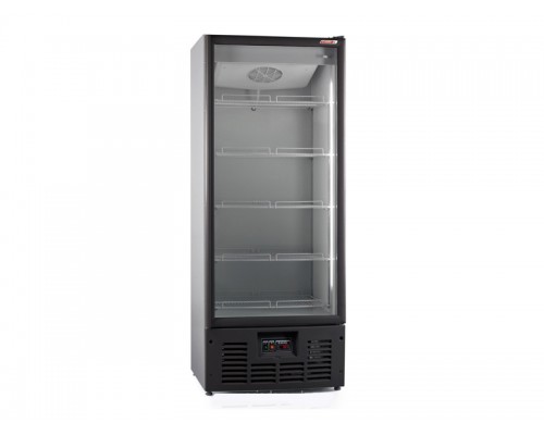 Шкаф холодильный R700MS