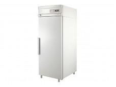 Шкаф холодильный CM105-S(R-134a)