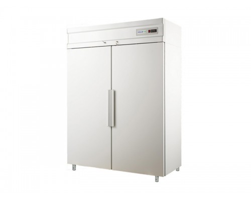 Шкаф холодильный CM114-S(R-134a)