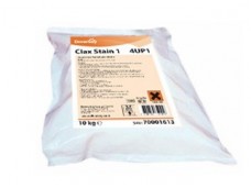 Порошкообразный кислородный отбеливатель Clax OXY 4EP1 25 кг