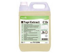 Экстракт для ковров Taski Tapi Extract (TR 103) 2*5 lt
