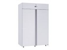 Шкаф холодильный среднетемпературный ARKTO R1.4–S