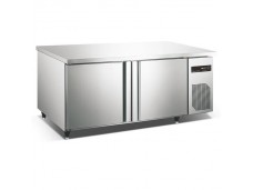 Стол холодильник 1800*700*800 мм