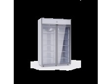 Шкаф холодильный D1.0-Sl °C+1…+10