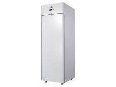 Шкаф морозильный ARKTO F0.7–S (-18°С)