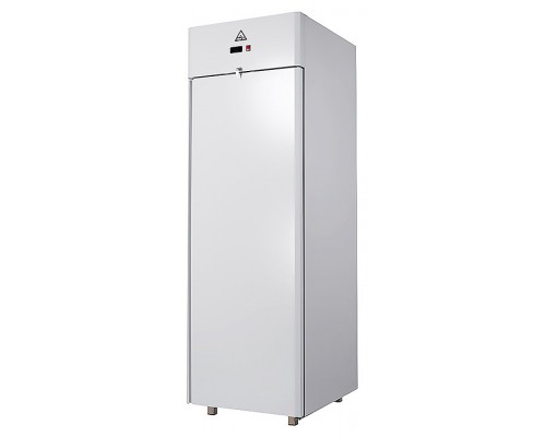 Шкаф морозильный ARKTO F0.7–S (-18°С)