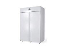 Шкаф холодильный F1.0-S (-18°С)