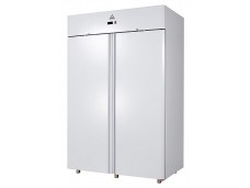 Шкаф морозильный ARKTO F1.4–S (-18°С)