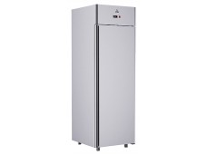 Холодильный шкаф Аркто V0,7-S (-5…+5)
