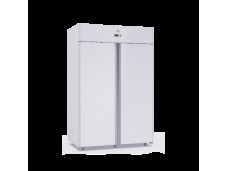 Шкаф холодильный АРКТО R1.0-S ( °C 0…+6)