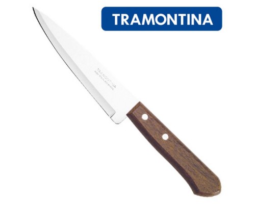 Нож разделочный Tramontina "Universal", 22944/005, 22944/006, 22944/007, 22944/008. (только оптом)
