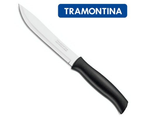 Нож для разделки мяса Athus 17,5 см 23083/007 (только оптом)