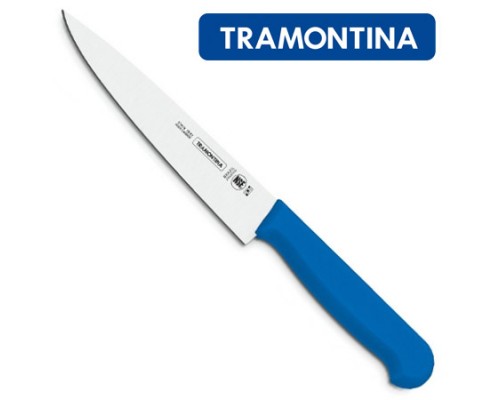 Нож кухонный "Profissional Master" 12,5 см 24620/015 (только оптом)