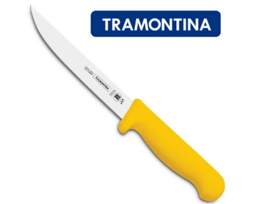 Нож обвалочный "Profissional Master" 12,5 см 24660/055 (только оптом)
