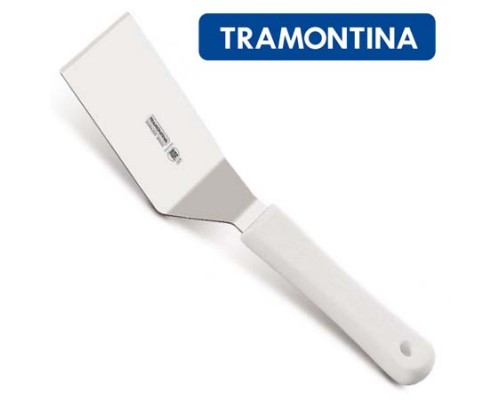 Лопатка для жареной пищи Tramontina "Professional Master", 24674/185. (только оптом)