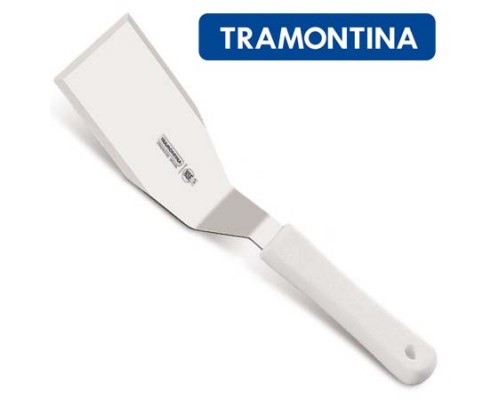 Лопатка для гамбургеров Tramontina "Professional Master", 24676/186. (только оптом)