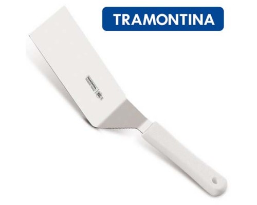Лопатка для гамбургеров Tramontina "Professional Master", 24678/188. (только оптом)