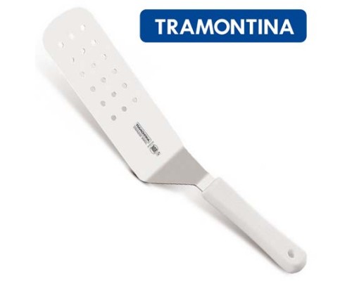 Лопатка для жареной пищи Tramontina "Professional Master", 24680/189. (только оптом)
