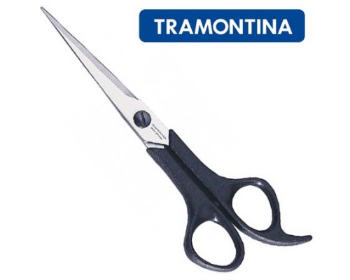 Ножницы парикмахерские Tramontina "Professional Master", 25909/107. (только оптом)